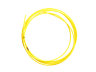 Канал направляющий MAXI желтый (1.2-1.6)