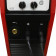 Сварочный инвертор-полуавтомат FoxWeld UNO MIG 250 Double Pulse