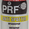 Антипригарный спрей для сварки PRF Antispatter 0.52 л