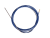 Канал направляющий синий (0.6-0.9) (для горелки 3 метра)