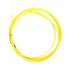 Канал направляющий MAXI желтый (1.2-1.6)
