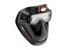 Маска сварщика СВАРОГ TECH SPOTELITE TRUE COLOR PLUS®