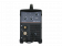 Сварочный инвертор-полуавтомат Сварог REAL MIG 200 (N24002) Black