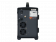 Сварочный инвертор-полуавтомат Сварог REAL MIG 200 (N24002) Black