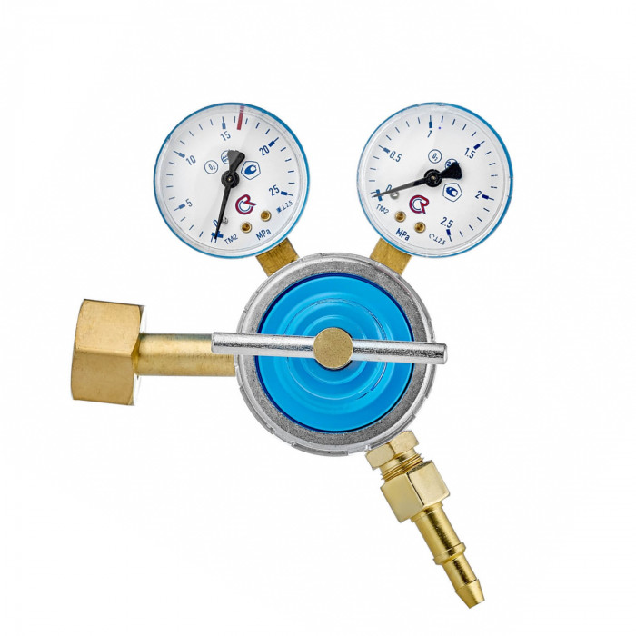 Редуктор кислородный БКО-50-4 ПТК