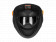 Маска сварщика СВАРОГ TECH SPARX RC TRUE COLOR PLUS®