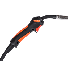 MIG горелка Сварог TECH MS 15