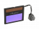 Сварочный инвертор-полуавтомат Сварог REAL MIG 200 (N24002N) Black