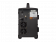 Сварочный инвертор-полуавтомат Сварог REAL MIG 200 (N24002N) Black