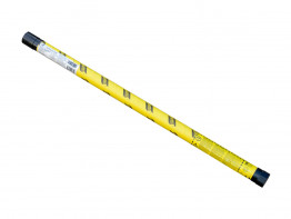 Пруток алюминиевый ESAB OK Tigrod 4043 1000 мм 2.5 кг