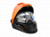Маска сварщика СВАРОГ TECH SPARX M TRUE COLOR PLUS®
