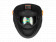 Маска сварщика СВАРОГ TECH SPARX M TRUE COLOR PLUS®