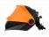 Маска сварщика СВАРОГ TECH SPARX M TRUE COLOR PLUS®