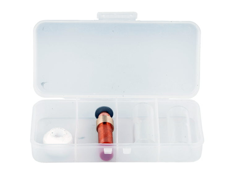 Прозрачное сопло для tig сварки. Сопло прозрачное (ts 17-18-26). Сопла горелки сварог. 5 (ts 17-18-26) №8 igs0001. Насадка прозрачная для газовой линзы 8#, , шт.