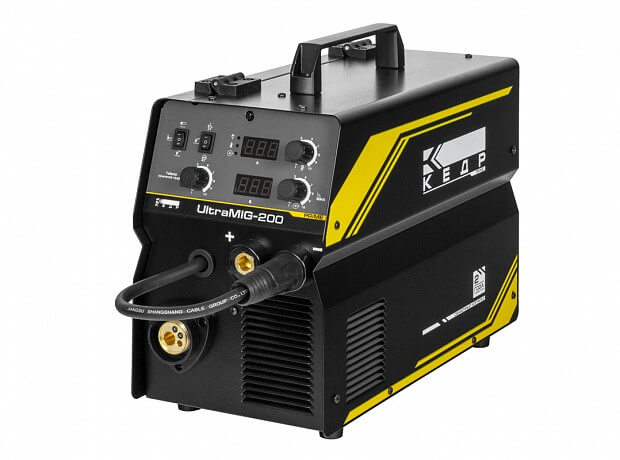 オイルレスヒーター（1500W）ケノンヒーター ピンクゴールド KH358-02