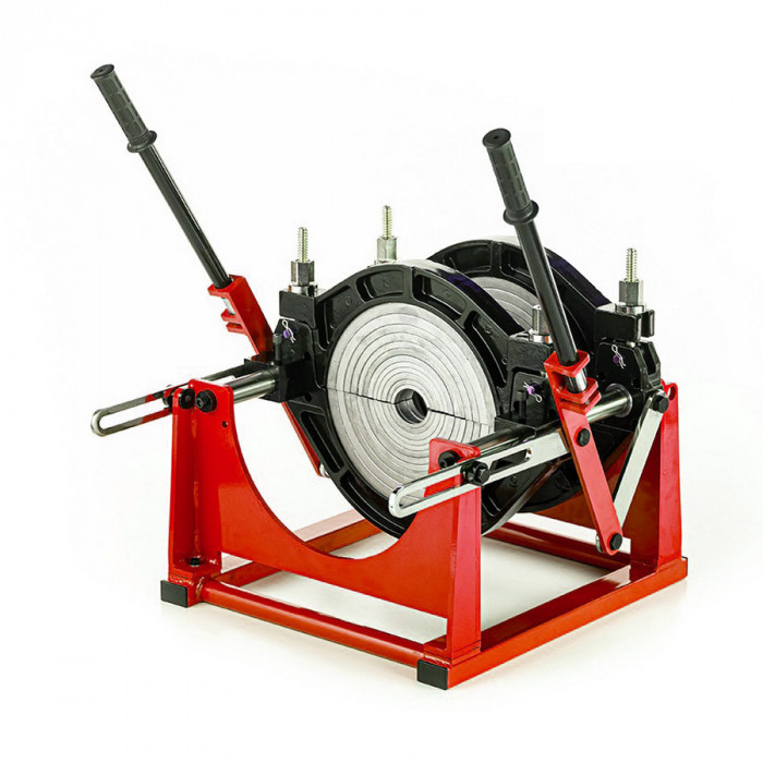 Центратор 315Т2 Gas Fusion для пластиковых труб