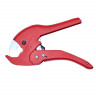 Ножницы для резки труб (0-42 мм) SuperTools для пластиковых труб
