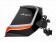 Маска сварщика СВАРОГ TECH C50I УЛЬТРА TRUE COLOR PLUS®