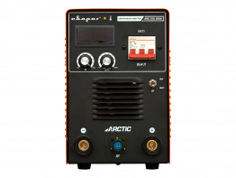 Сварочный инвертор Сварог ARCTIC ARC 250 (R06)