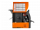 Сварочный инвертор-полуавтомат Сварог TECH MIG 350 (N258)