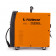 Сварочный инвертор-полуавтомат FoxWeld INVERMIG 250 Compact 230В SYN