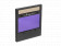 Маска сварщика СВАРОГ TECH C50I TRUE COLOR PLUS