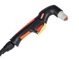 Плазмотрон Сварог CUT TECH CS 50 разъем 3/8G+2pin