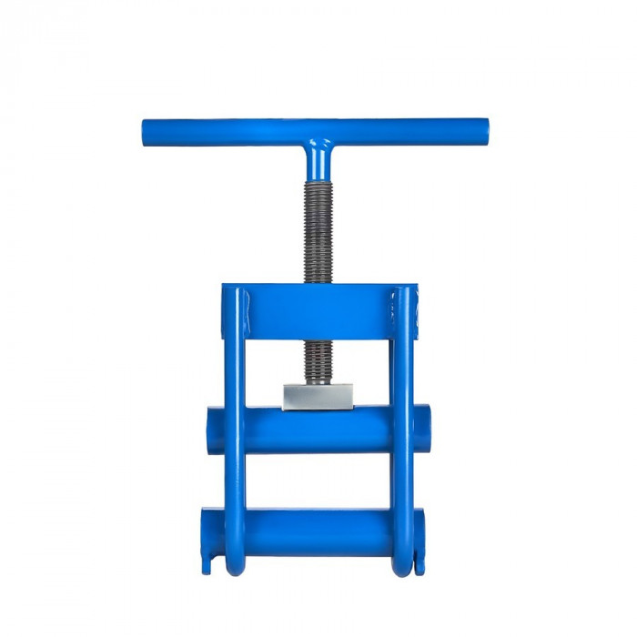 Передавливатель для полиэтиленовых труб  16-63 мм для пластиковых труб