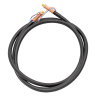 Коаксиальный кабель (MS 15)