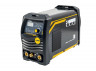 Сварочный инвертор КЕДР TIG-200PN AC/DC (220В, 10-200А)