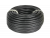 Газовый рукав Сварог черный 9,0 мм