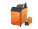 Лазерный сварочный аппарат СВАРОГ LASER WELD 1000 1.0