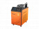 Лазерный сварочный аппарат СВАРОГ LASER WELD 1000 1.0