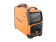 Сварочный инвертор-полуавтомат Сварог PRO SMART MIG 500 (N215S)