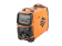 Сварочный инвертор-полуавтомат Сварог PRO SMART MIG 500 (N215S)