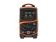 Сварочный инвертор-полуавтомат Сварог PRO SMART MIG 500 (N215S)