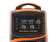 Сварочный инвертор-полуавтомат Сварог PRO SMART MIG 500 (N215S)