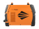 Сварочный инвертор-полуавтомат Сварог PRO SMART MIG 500 (N215S)