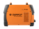 Сварочный инвертор-полуавтомат Сварог PRO SMART MIG 500 (N215S)