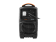 Сварочный инвертор-полуавтомат Сварог PRO SMART MIG 500 (N215S)
