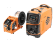 Сварочный инвертор-полуавтомат Сварог PRO SMART MIG 500 (N215S)