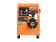 Сварочный инвертор-полуавтомат Сварог PRO SMART MIG 500 (N215S)
