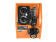 Сварочный инвертор-полуавтомат Сварог PRO SMART MIG 500 (N215S)