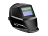 Маска сварщика СВАРОГ TECH С10 TRUE COLOR PLUS®