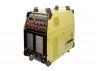 Сварочный инвертор КЕДР TIG-315P AC/DC (380В, 315А)