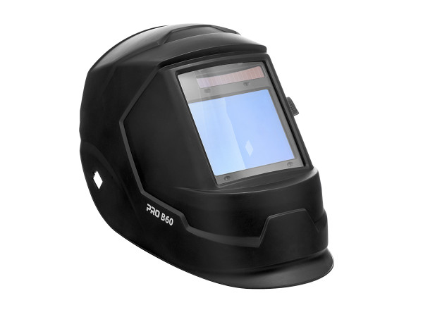 Маска сварщика СВАРОГ PRO В60 TRUE COLOR®