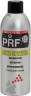 Антипригарный спрей для сварки PRF Antispatter 0.52 л