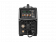 Сварочный инвертор-полуавтомат Сварог REAL SMART MIG 200 (N2A5)
