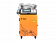 Аппарат для ручной лазерной сварки и резки Сварог LASER WELD 1500 2.0