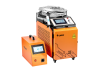 Аппарат для ручной лазерной сварки и резки Сварог LASER WELD 2000 2.0